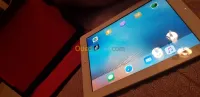 Apple iPad 2