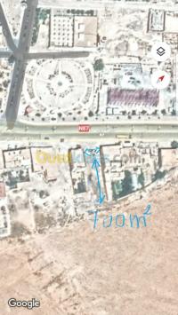 باتنة-منعة-الجزائر-أرض-byaa-ard-batn-mnaa