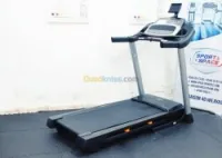 TAPIS de course NORDICTRACK S25