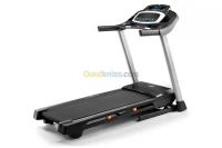 TAPIS de course NORDICTRACK S25