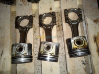 pieces-moteur-vilebrequin-iveco-35c11-batna-algerie