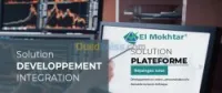 Télégestion et SCADA