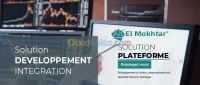Télégestion et SCADA
