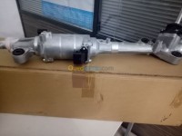 الجزائر-دار-البيضاء-قطع-المحرك-pignon-direction-cremaillaire-mazda6