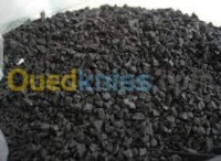 مواد-أولية-granule-caoutchouc-poudrette-pneus-sbr-سطيف-الجزائر