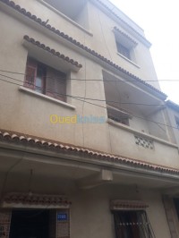 البليدة-أولاد-يعيش-الجزائر-فيلا-byaa-fyla-alblyd-aolad-yaaysh