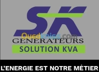 Promo armoires inverseur motorisés