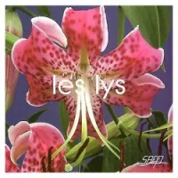 Les lys