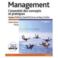 alger-draria-algerie-livres-magazines-management-l-essentiel-des-concepts-et-pratiques-7e-édition