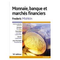 algiers-draria-algeria-books-magazines-monnaie-banque-et-marchés-financiers-10e-éd