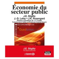 algiers-draria-algeria-books-magazines-economie-du-secteur-public