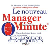 alger-draria-algerie-livres-magazines-le-nouveau-manager-minute