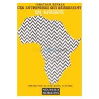 الجزائر-درارية-كتب-و-مجلات-ces-entreprises-qui-réussissent-en-afrique