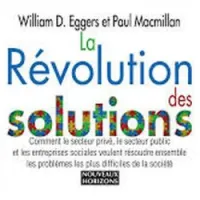La Révolution des solutions