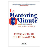 alger-draria-algerie-livres-magazines-le-mentoring-minute-réussir-avec-trouver-un-mentor-en-devenir