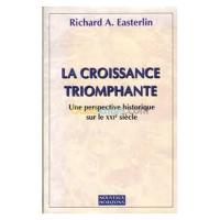 الجزائر-درارية-كتب-و-مجلات-la-croissance-triomphante-une-perspective-historique