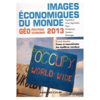 algiers-draria-algeria-books-magazines-images-économiques-du-monde-2013-cgrand-dossier-crises-et-basculements-des-équilibres-mondiaux