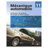 alger-draria-algerie-livres-magazines-mécanique-d-engins-de-chantier-module-8-vérification-systèmes-électriques-et-électroniques-guide-apprentissage