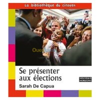 الجزائر-درارية-كتب-و-مجلات-se-présenter-aux-élections-la-bibliothèque-du-citoyen