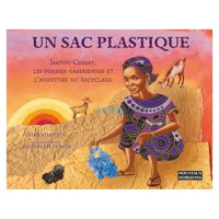 alger-draria-algerie-livres-magazines-un-sac-plastique-isatou-ceesay-les-femmes-gambiennes-et-l-aventure-du-recyclage