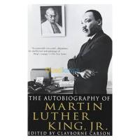 alger-draria-algerie-livres-magazines-martin-luther-king-jr