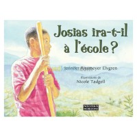 الجزائر-درارية-كتب-و-مجلات-josias-ira-t-il-à-l-école