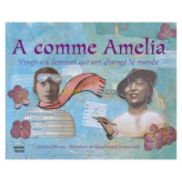 alger-draria-algerie-livres-magazines-a-comme-amelia-26-femmes-qui-ont-changé-le-monde