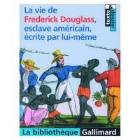 alger-draria-algerie-livres-magazines-la-vie-de-frederick-douglass