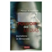 Le Pouvoir des médias