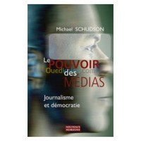 الجزائر-درارية-كتب-و-مجلات-le-pouvoir-des-médias