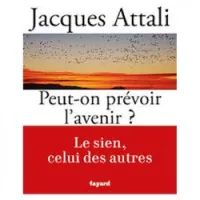 Peut-on prévoir l'avenir ?