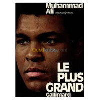 alger-draria-algerie-livres-magazines-mohamed-ali-le-meilleur