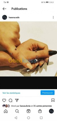 الجزائر-الأبيار-تجميل-و-جمال-piercing