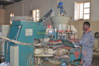 ghardaia-bounoura-algerie-industrie-fabrication-machine-de-carlage