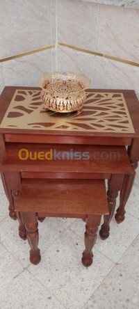 msila-algeria-tables-طاولات