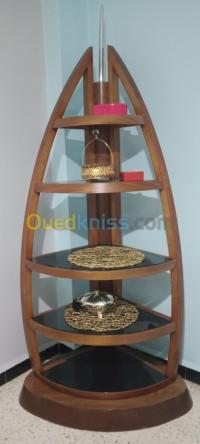 المسيلة-مسيلة-الجزائر-خزائن-كتب-و-رفوف