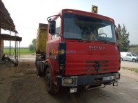 relizane-yellel-algeria-truck-snvi-2-8-2001