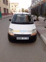 batna-algerie-mini-citadine-chevrolet-spark-2011