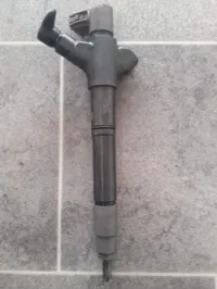 INJECTEUR TOYOTA  ( 23670 - 29115 ) 