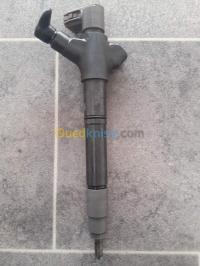 skikda-algerie-pièces-moteur-injecteur-toyota-23670-29115