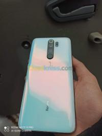 Xiaomi Redmi Note 8 Pro thumbnail 3