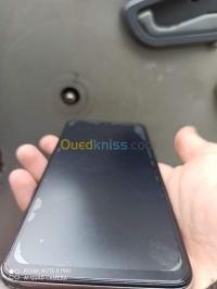 Xiaomi Redmi Note 8 Pro thumbnail 5