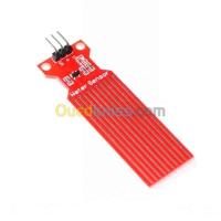 بسكرة-الجزائر-أكسسوارات-إلكترونية-arduino-accessoires