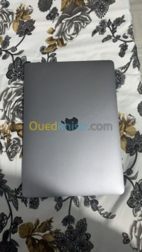 الجزائر-شوفالي-كمبيوتر-محمول-macbook-pro-m1-8g-256g-ssd-13-3