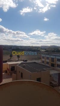 عين-تموشنت-الجزائر-شقة-vente-appartement-f3-ain-temouchent