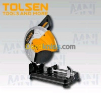 alger-kouba-algerie-batiment-construction-coupe-metal-tolsen-2500w