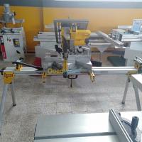 bordj-bou-arreridj-algerie-industrie-fabrication-scie-a-onglet-dewalt