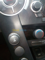 voitures-ssangyong-kyron-2012-oran-algerie