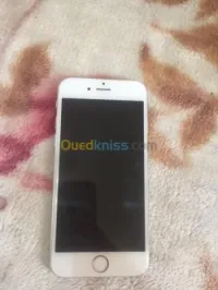 Apple iPhone 6s
