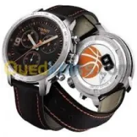 Montre Tissot Edition limité PRC 200